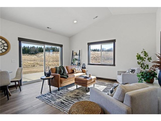 3357 Iris Drive, Eau Claire, WI 54703