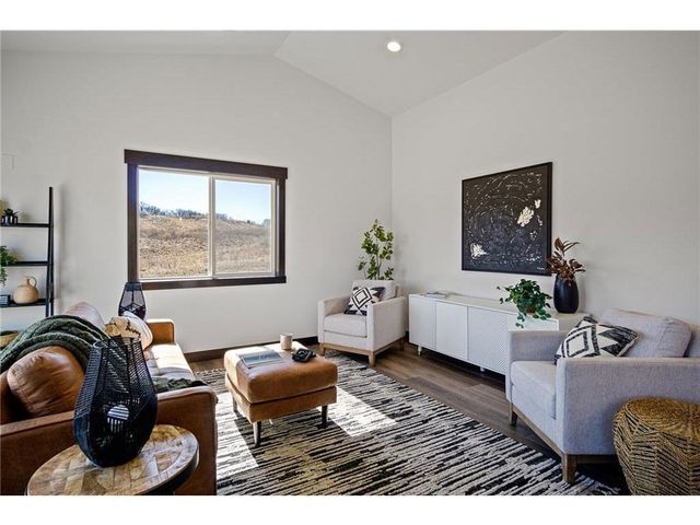 3357 Iris Drive, Eau Claire, WI 54703