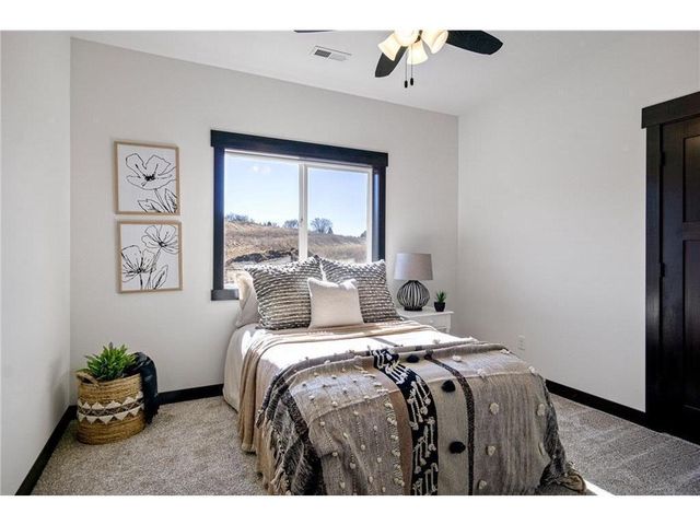 3357 Iris Drive, Eau Claire, WI 54703