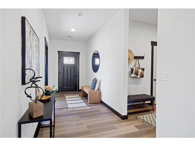 3357 Iris Drive, Eau Claire, WI 54703