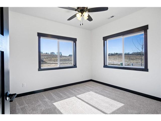 3357 Iris Drive, Eau Claire, WI 54703