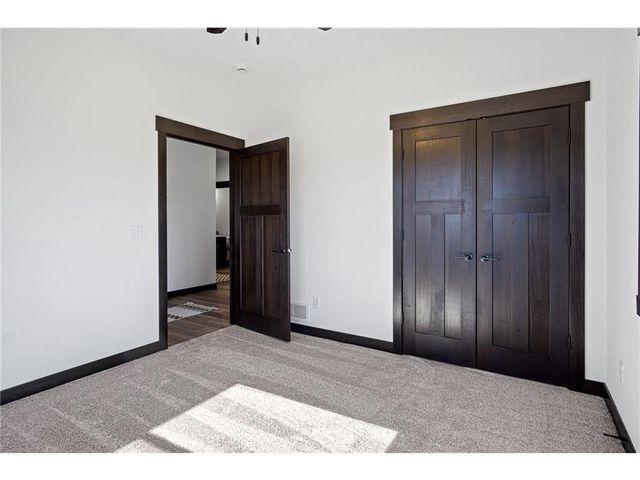 3357 Iris Drive, Eau Claire, WI 54703