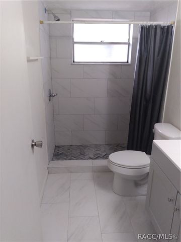 230 S Fillmore Street, Beverly Hills, FL 34465