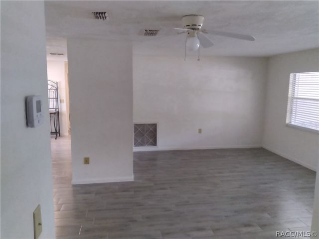 230 S Fillmore Street, Beverly Hills, FL 34465