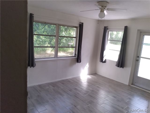 230 S Fillmore Street, Beverly Hills, FL 34465