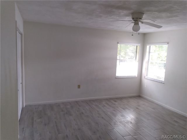 230 S Fillmore Street, Beverly Hills, FL 34465