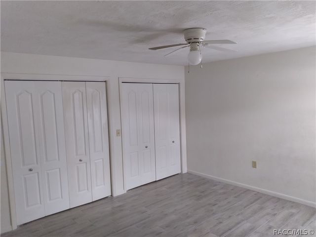 230 S Fillmore Street, Beverly Hills, FL 34465