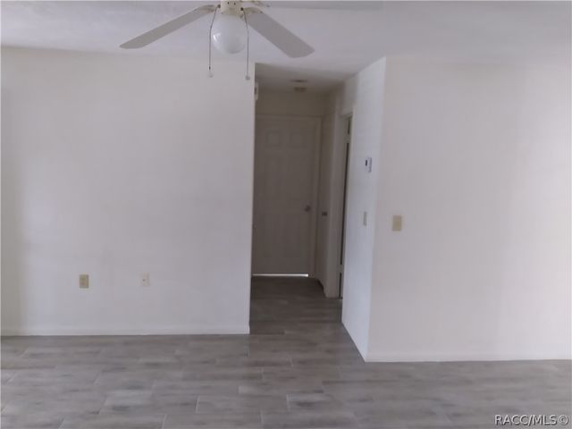 230 S Fillmore Street, Beverly Hills, FL 34465
