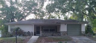 230 S Fillmore Street, Beverly Hills, FL 34465