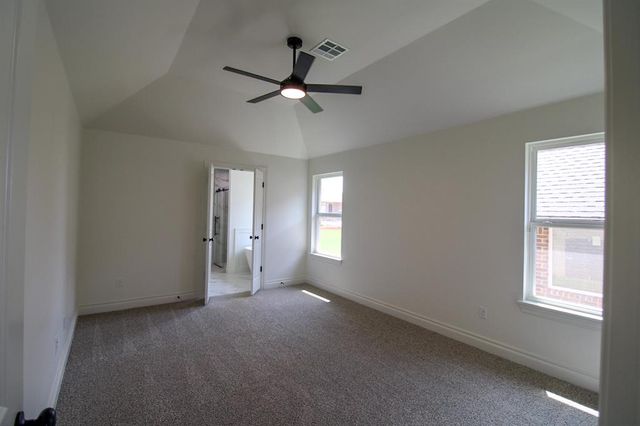 9308 SW 38th Street, Oklahoma City, OK 73179