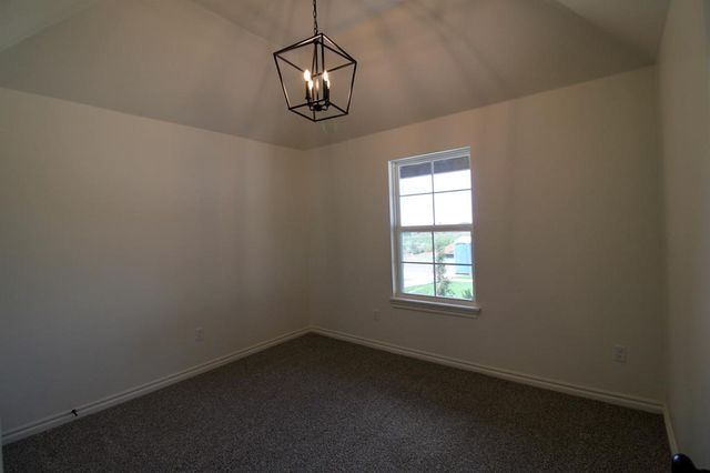 9308 SW 38th Street, Oklahoma City, OK 73179