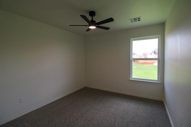 9308 SW 38th Street, Oklahoma City, OK 73179