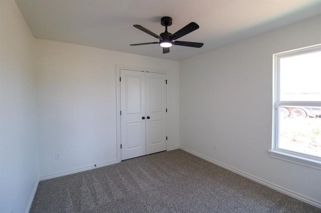 9308 SW 38th Street, Oklahoma City, OK 73179