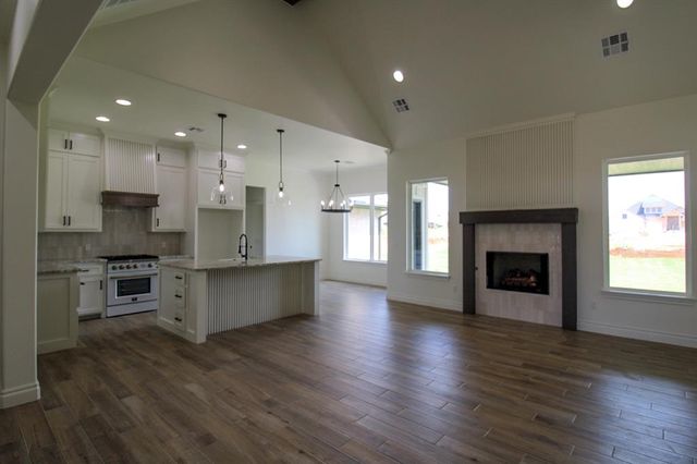 9308 SW 38th Street, Oklahoma City, OK 73179