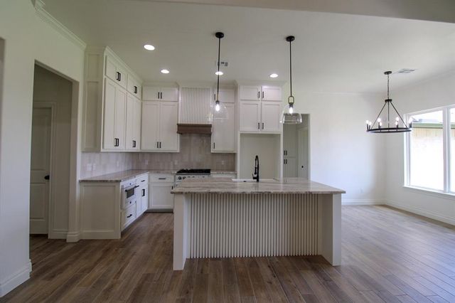 9308 SW 38th Street, Oklahoma City, OK 73179