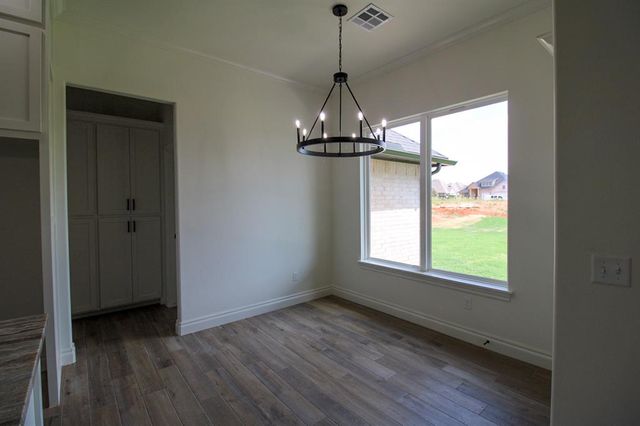 9308 SW 38th Street, Oklahoma City, OK 73179