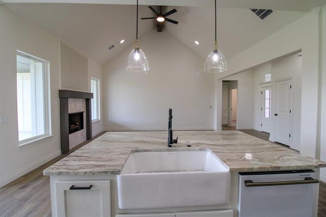 9308 SW 38th Street, Oklahoma City, OK 73179