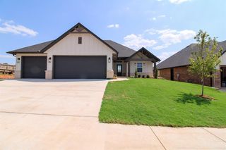 9308 SW 38th Street, Oklahoma City, OK 73179