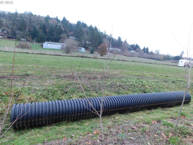 Washington St, Yamhill, OR 97148