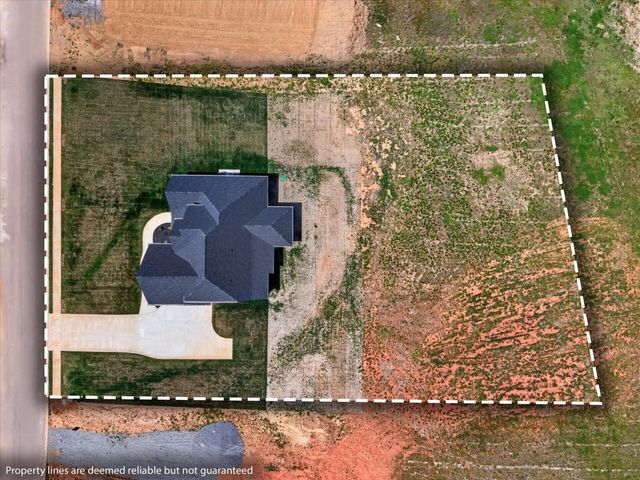 4992 Royal View Way, Clarksville, TN 37040