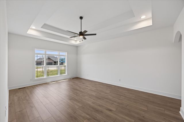 4992 Royal View Way, Clarksville, TN 37040