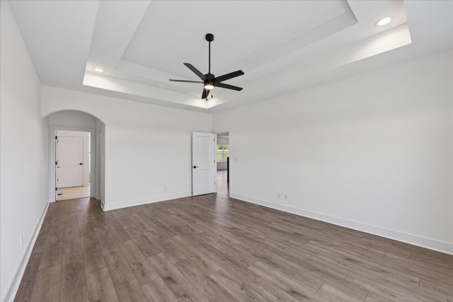 4992 Royal View Way, Clarksville, TN 37040
