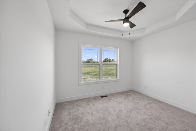 4992 Royal View Way, Clarksville, TN 37040