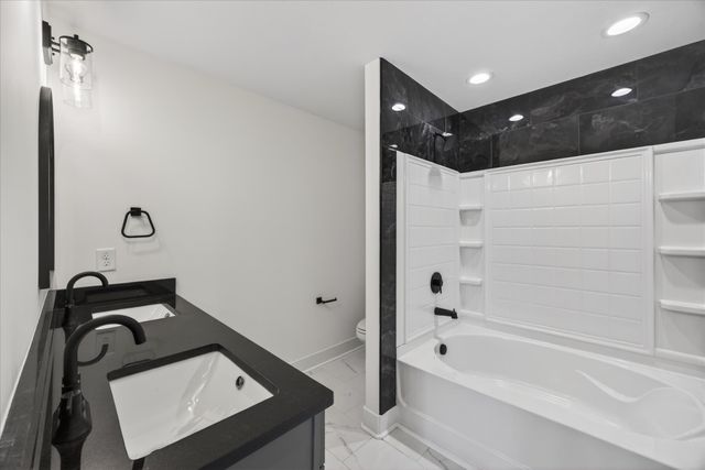 4992 Royal View Way, Clarksville, TN 37040