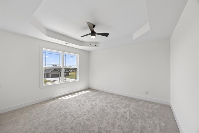 4992 Royal View Way, Clarksville, TN 37040