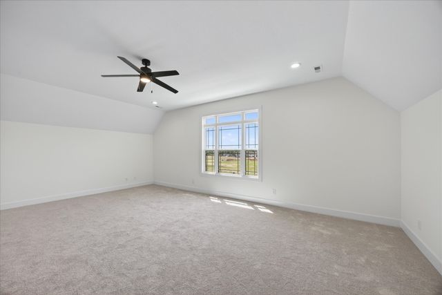4992 Royal View Way, Clarksville, TN 37040