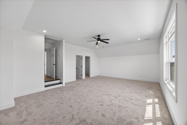 4992 Royal View Way, Clarksville, TN 37040
