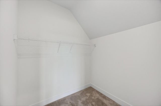 4992 Royal View Way, Clarksville, TN 37040