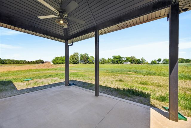 4992 Royal View Way, Clarksville, TN 37040