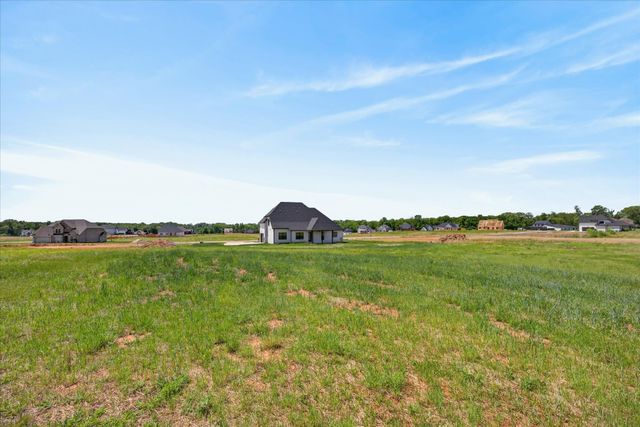 4992 Royal View Way, Clarksville, TN 37040