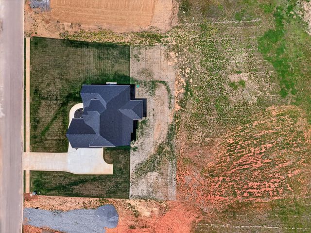 4992 Royal View Way, Clarksville, TN 37040