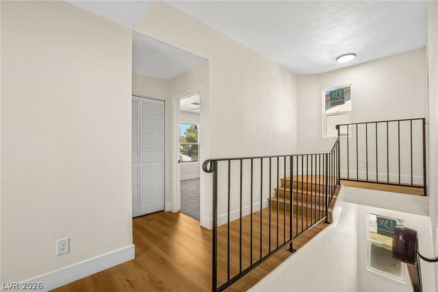 4219 Pasternak Drive, Las Vegas, NV 89115