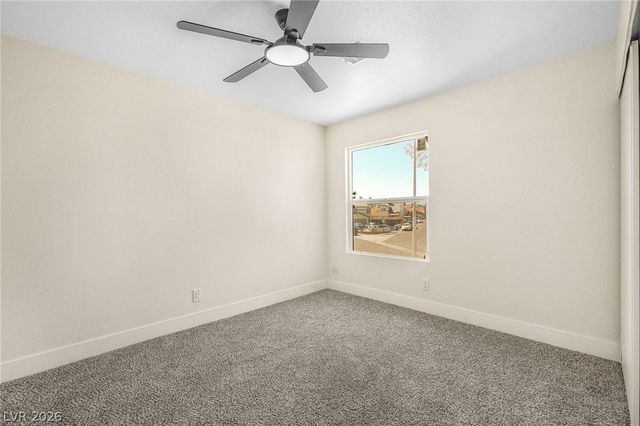 4219 Pasternak Drive, Las Vegas, NV 89115