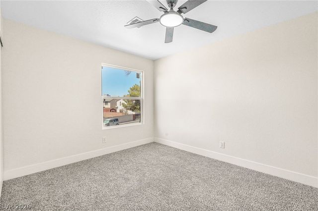4219 Pasternak Drive, Las Vegas, NV 89115