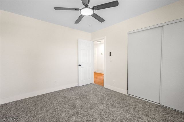 4219 Pasternak Drive, Las Vegas, NV 89115