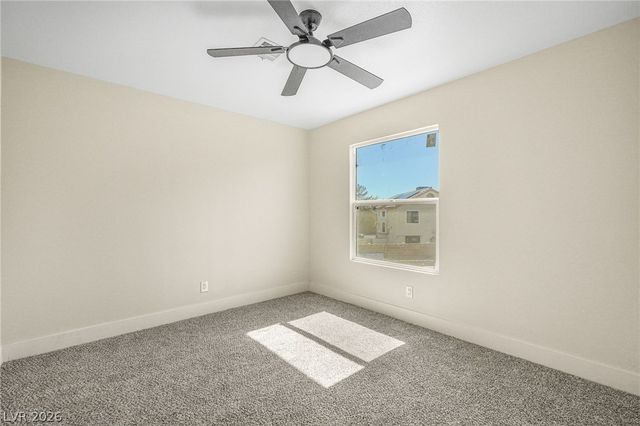 4219 Pasternak Drive, Las Vegas, NV 89115
