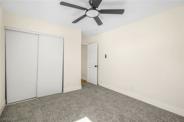 4219 Pasternak Drive, Las Vegas, NV 89115