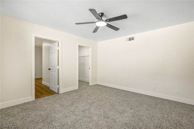 4219 Pasternak Drive, Las Vegas, NV 89115