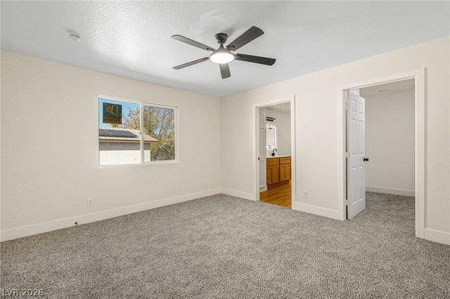 4219 Pasternak Drive, Las Vegas, NV 89115