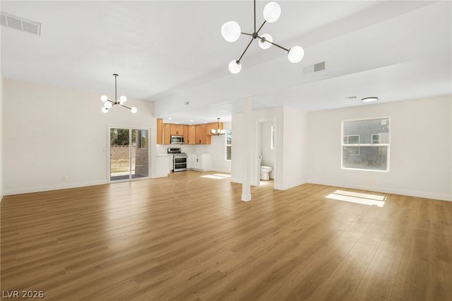 4219 Pasternak Drive, Las Vegas, NV 89115