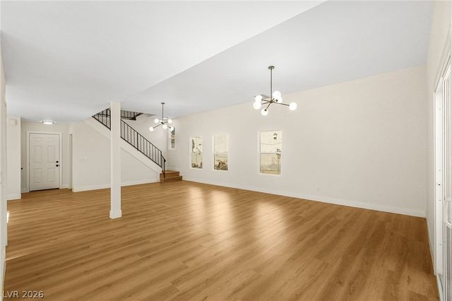 4219 Pasternak Drive, Las Vegas, NV 89115