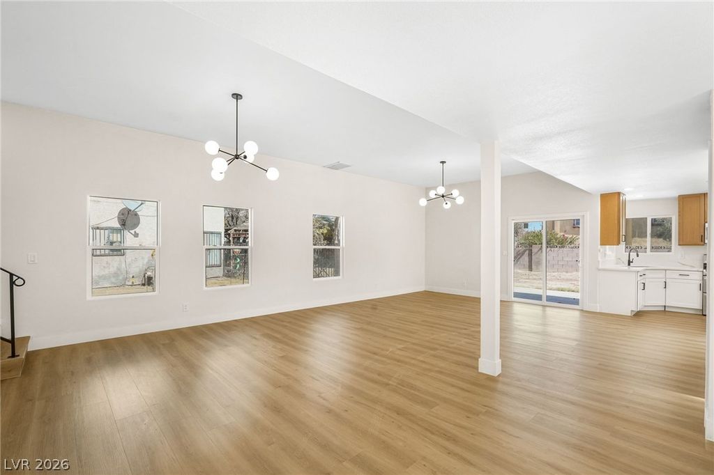 4219 Pasternak Drive, Las Vegas, NV 89115 — photo 5