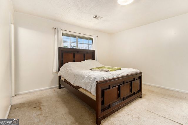 1239 SHARONTON Drive, Stone Mountain, GA 30083