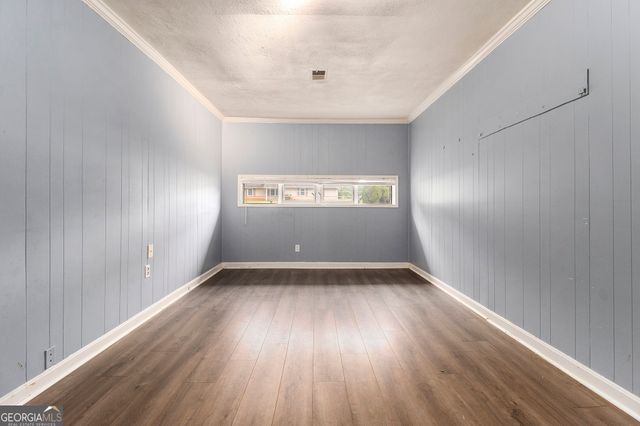 1239 SHARONTON Drive, Stone Mountain, GA 30083
