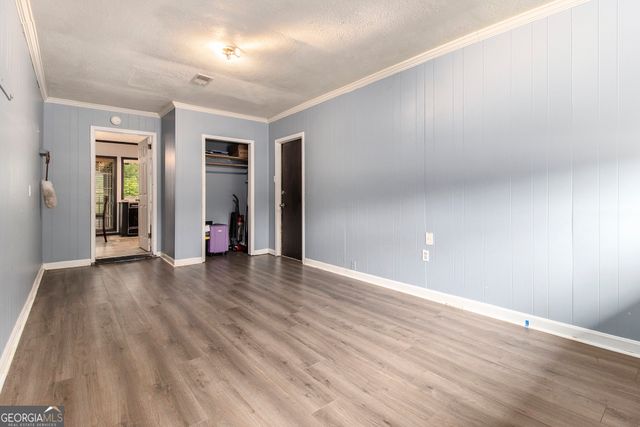 1239 SHARONTON Drive, Stone Mountain, GA 30083