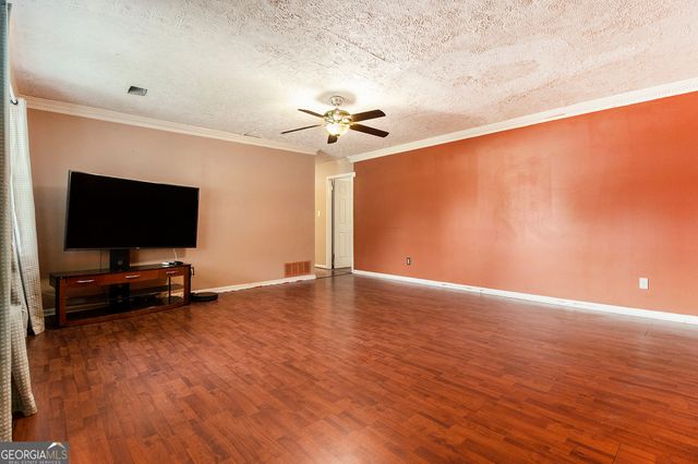 1239 SHARONTON Drive, Stone Mountain, GA 30083